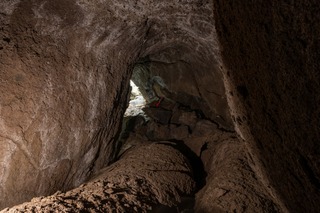 Grotta Uccellatore